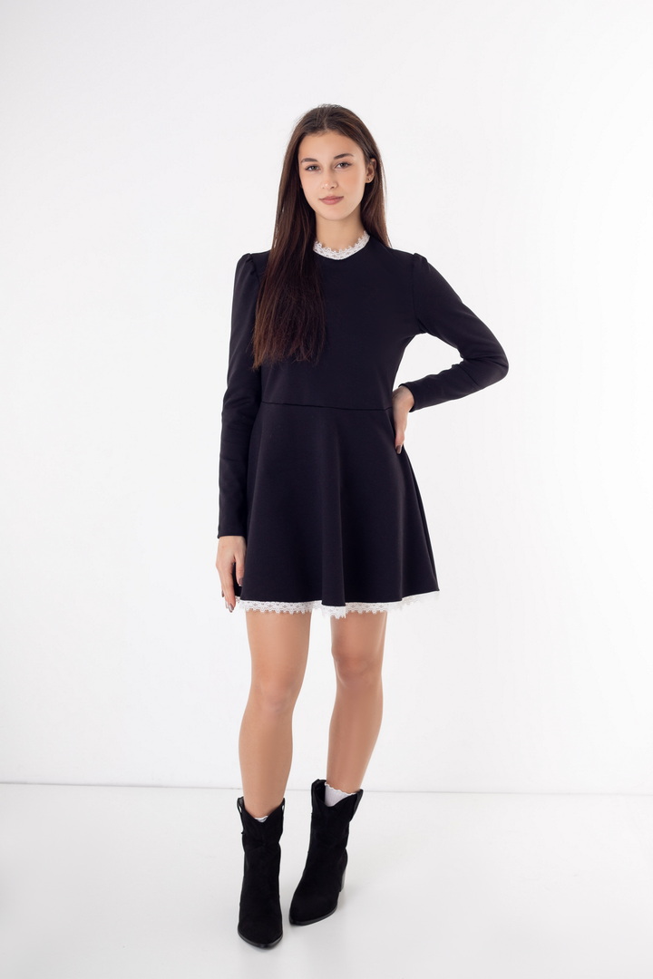 Сукня жіноча